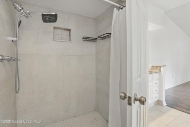 Well-appointed 2 bedroom, 2 bathroom located in La Cita Country on La Cita Country Club in Florida - for sale on GolfHomes.com, golf home, golf lot