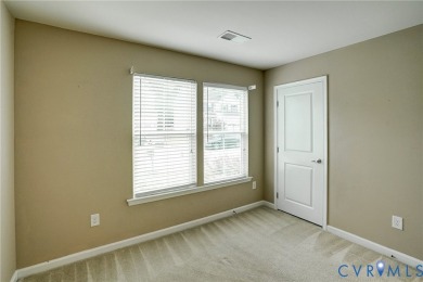 YOU DON'T WANT TO MISS THIS ATTRACTIVE AND WELL CARED FOR 3-4 BR on The Brookwoods Golf Club in Virginia - for sale on GolfHomes.com, golf home, golf lot