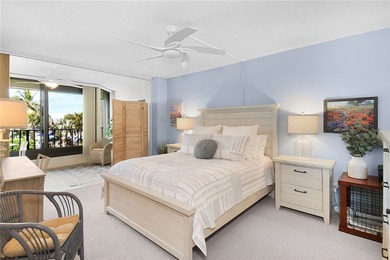 Luxury oceanfront living right at your fingertips. This stunning on Ocean Village Golf Course in Florida - for sale on GolfHomes.com, golf home, golf lot