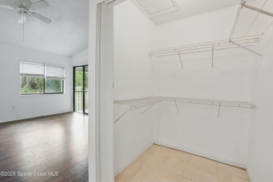 Well-appointed 2 bedroom, 2 bathroom located in La Cita Country on La Cita Country Club in Florida - for sale on GolfHomes.com, golf home, golf lot