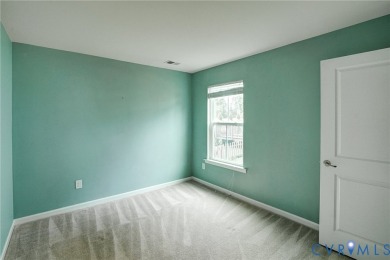 YOU DON'T WANT TO MISS THIS ATTRACTIVE AND WELL CARED FOR 3-4 BR on The Brookwoods Golf Club in Virginia - for sale on GolfHomes.com, golf home, golf lot
