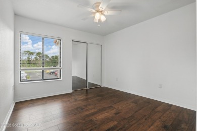Well-appointed 2 bedroom, 2 bathroom located in La Cita Country on La Cita Country Club in Florida - for sale on GolfHomes.com, golf home, golf lot