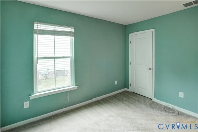 YOU DON'T WANT TO MISS THIS ATTRACTIVE AND WELL CARED FOR 3-4 BR on The Brookwoods Golf Club in Virginia - for sale on GolfHomes.com, golf home, golf lot