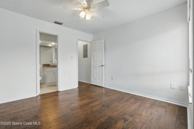Well-appointed 2 bedroom, 2 bathroom located in La Cita Country on La Cita Country Club in Florida - for sale on GolfHomes.com, golf home, golf lot