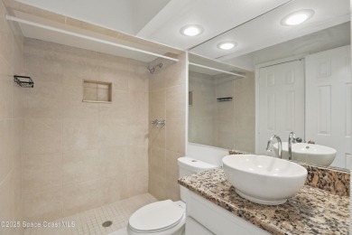 Well-appointed 2 bedroom, 2 bathroom located in La Cita Country on La Cita Country Club in Florida - for sale on GolfHomes.com, golf home, golf lot