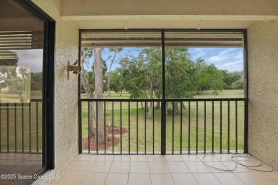 Well-appointed 2 bedroom, 2 bathroom located in La Cita Country on La Cita Country Club in Florida - for sale on GolfHomes.com, golf home, golf lot