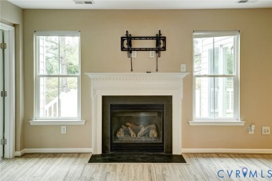 YOU DON'T WANT TO MISS THIS ATTRACTIVE AND WELL CARED FOR 3-4 BR on The Brookwoods Golf Club in Virginia - for sale on GolfHomes.com, golf home, golf lot