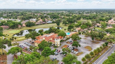 Well-appointed 2 bedroom, 2 bathroom located in La Cita Country on La Cita Country Club in Florida - for sale on GolfHomes.com, golf home, golf lot