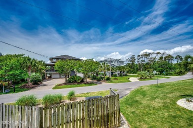 IMMACULATE! 2 Br 2 Ba Unit is located across the street from N on Surf Golf and Beach Club in South Carolina - for sale on GolfHomes.com, golf home, golf lot