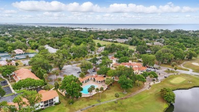 Well-appointed 2 bedroom, 2 bathroom located in La Cita Country on La Cita Country Club in Florida - for sale on GolfHomes.com, golf home, golf lot