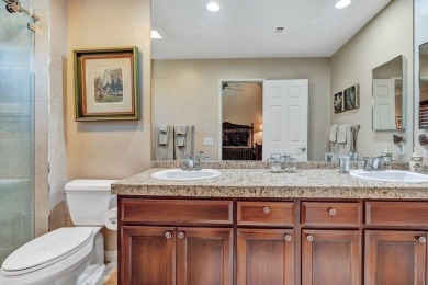 Step into wide-open elegance with this beautifully upgraded on Palm Valley Country Club in California - for sale on GolfHomes.com, golf home, golf lot