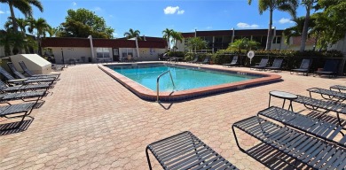 **PLEASE ENJOY THE 3D INTERACTIVE VIRTUAL TOUR ASSOCIATED WITH on Saint Andrews South Golf Club in Florida - for sale on GolfHomes.com, golf home, golf lot