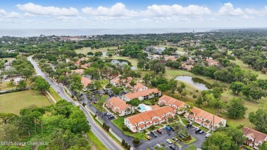 Well-appointed 2 bedroom, 2 bathroom located in La Cita Country on La Cita Country Club in Florida - for sale on GolfHomes.com, golf home, golf lot