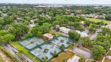 Well-appointed 2 bedroom, 2 bathroom located in La Cita Country on La Cita Country Club in Florida - for sale on GolfHomes.com, golf home, golf lot