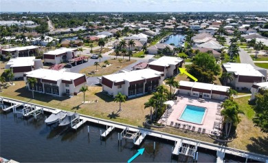 **PLEASE ENJOY THE 3D INTERACTIVE VIRTUAL TOUR ASSOCIATED WITH on Saint Andrews South Golf Club in Florida - for sale on GolfHomes.com, golf home, golf lot