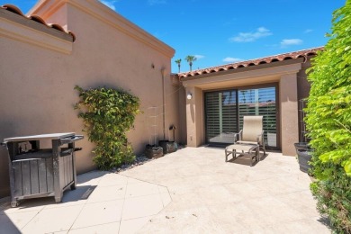Step into wide-open elegance with this beautifully upgraded on Palm Valley Country Club in California - for sale on GolfHomes.com, golf home, golf lot