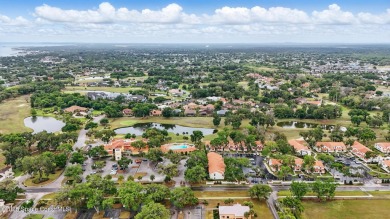 Well-appointed 2 bedroom, 2 bathroom located in La Cita Country on La Cita Country Club in Florida - for sale on GolfHomes.com, golf home, golf lot