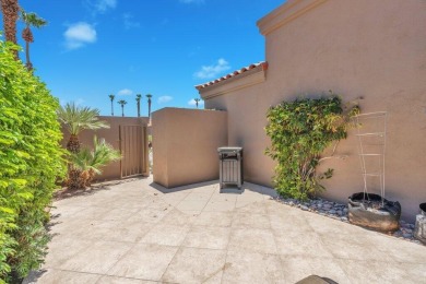 Step into wide-open elegance with this beautifully upgraded on Palm Valley Country Club in California - for sale on GolfHomes.com, golf home, golf lot