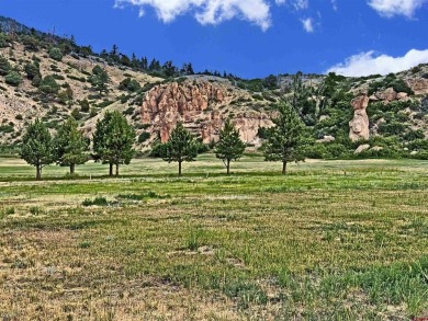 Suzy Woodward, Team Murphy Realty, C: , suzy,  : Prime Golf on Rio Grande Golf Club in Colorado - for sale on GolfHomes.com, golf home, golf lot