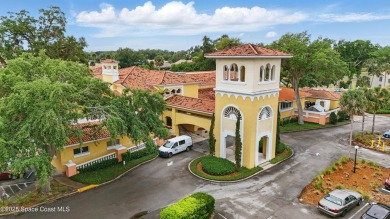 Well-appointed 2 bedroom, 2 bathroom located in La Cita Country on La Cita Country Club in Florida - for sale on GolfHomes.com, golf home, golf lot