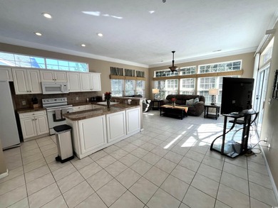 LOCATION! VIEWS!! LUXURY LIFESTYLE!!! Location and views come on Myrtle Beach National Golf Course in South Carolina - for sale on GolfHomes.com, golf home, golf lot