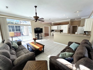 LOCATION! VIEWS!! LUXURY LIFESTYLE!!! Location and views come on Myrtle Beach National Golf Course in South Carolina - for sale on GolfHomes.com, golf home, golf lot