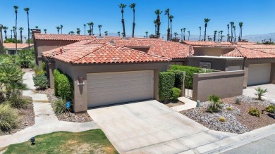 Step into wide-open elegance with this beautifully upgraded on Palm Valley Country Club in California - for sale on GolfHomes.com, golf home, golf lot
