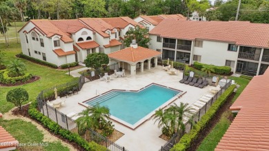 Well-appointed 2 bedroom, 2 bathroom located in La Cita Country on La Cita Country Club in Florida - for sale on GolfHomes.com, golf home, golf lot