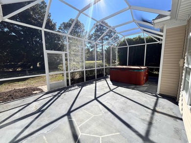 LOCATION! VIEWS!! LUXURY LIFESTYLE!!! Location and views come on Myrtle Beach National Golf Course in South Carolina - for sale on GolfHomes.com, golf home, golf lot