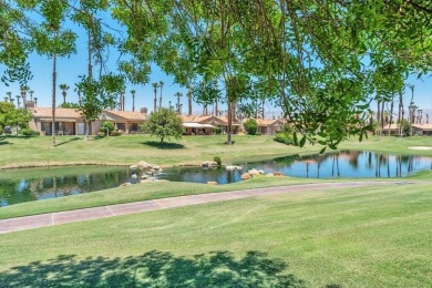 Step into wide-open elegance with this beautifully upgraded on Palm Valley Country Club in California - for sale on GolfHomes.com, golf home, golf lot