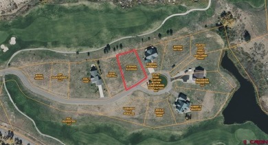 Suzy Woodward, Team Murphy Realty, C: , suzy,  : Prime Golf on Rio Grande Golf Club in Colorado - for sale on GolfHomes.com, golf home, golf lot