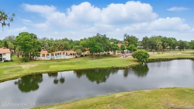 Well-appointed 2 bedroom, 2 bathroom located in La Cita Country on La Cita Country Club in Florida - for sale on GolfHomes.com, golf home, golf lot