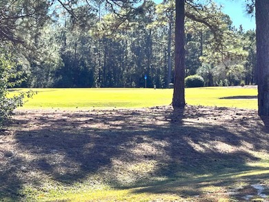 LOCATION! VIEWS!! LUXURY LIFESTYLE!!! Location and views come on Myrtle Beach National Golf Course in South Carolina - for sale on GolfHomes.com, golf home, golf lot