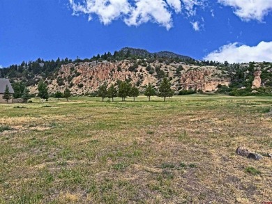 Suzy Woodward, Team Murphy Realty, C: , suzy,  : Prime Golf on Rio Grande Golf Club in Colorado - for sale on GolfHomes.com, golf home, golf lot
