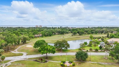 Well-appointed 2 bedroom, 2 bathroom located in La Cita Country on La Cita Country Club in Florida - for sale on GolfHomes.com, golf home, golf lot