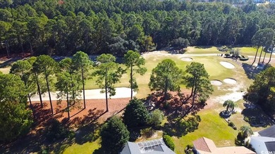 LOCATION! VIEWS!! LUXURY LIFESTYLE!!! Location and views come on Myrtle Beach National Golf Course in South Carolina - for sale on GolfHomes.com, golf home, golf lot