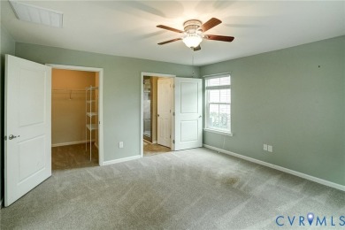 YOU DON'T WANT TO MISS THIS ATTRACTIVE AND WELL CARED FOR 3-4 BR on The Brookwoods Golf Club in Virginia - for sale on GolfHomes.com, golf home, golf lot