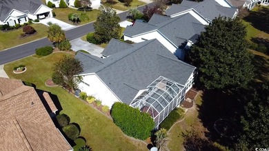 LOCATION! VIEWS!! LUXURY LIFESTYLE!!! Location and views come on Myrtle Beach National Golf Course in South Carolina - for sale on GolfHomes.com, golf home, golf lot