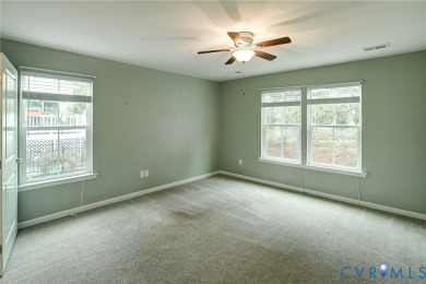YOU DON'T WANT TO MISS THIS ATTRACTIVE AND WELL CARED FOR 3-4 BR on The Brookwoods Golf Club in Virginia - for sale on GolfHomes.com, golf home, golf lot