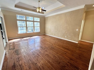 LOCATION! VIEWS!! LUXURY LIFESTYLE!!! Location and views come on Myrtle Beach National Golf Course in South Carolina - for sale on GolfHomes.com, golf home, golf lot