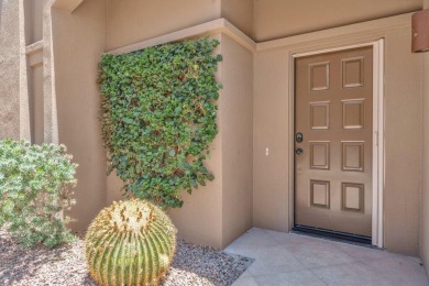 Step into wide-open elegance with this beautifully upgraded on Palm Valley Country Club in California - for sale on GolfHomes.com, golf home, golf lot