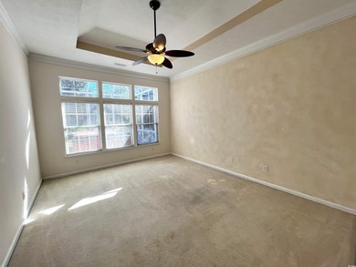 LOCATION! VIEWS!! LUXURY LIFESTYLE!!! Location and views come on Myrtle Beach National Golf Course in South Carolina - for sale on GolfHomes.com, golf home, golf lot