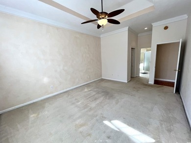 LOCATION! VIEWS!! LUXURY LIFESTYLE!!! Location and views come on Myrtle Beach National Golf Course in South Carolina - for sale on GolfHomes.com, golf home, golf lot