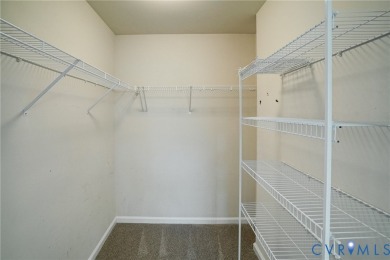 YOU DON'T WANT TO MISS THIS ATTRACTIVE AND WELL CARED FOR 3-4 BR on The Brookwoods Golf Club in Virginia - for sale on GolfHomes.com, golf home, golf lot