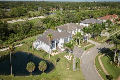Motivated Seller!!Be a part of Country Club living in this on Pasadena Yacht and Country Club in Florida - for sale on GolfHomes.com, golf home, golf lot