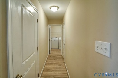 YOU DON'T WANT TO MISS THIS ATTRACTIVE AND WELL CARED FOR 3-4 BR on The Brookwoods Golf Club in Virginia - for sale on GolfHomes.com, golf home, golf lot