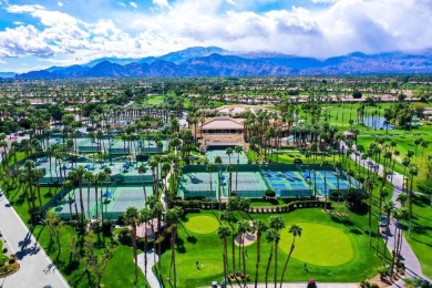 Step into wide-open elegance with this beautifully upgraded on Palm Valley Country Club in California - for sale on GolfHomes.com, golf home, golf lot