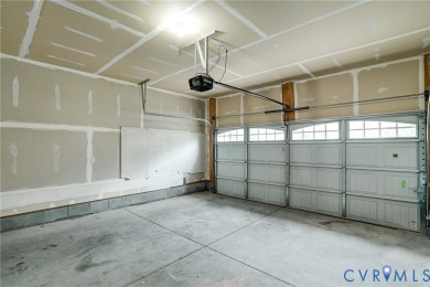 YOU DON'T WANT TO MISS THIS ATTRACTIVE AND WELL CARED FOR 3-4 BR on The Brookwoods Golf Club in Virginia - for sale on GolfHomes.com, golf home, golf lot