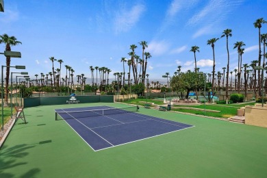 Step into wide-open elegance with this beautifully upgraded on Palm Valley Country Club in California - for sale on GolfHomes.com, golf home, golf lot