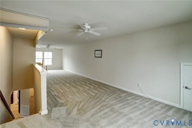 YOU DON'T WANT TO MISS THIS ATTRACTIVE AND WELL CARED FOR 3-4 BR on The Brookwoods Golf Club in Virginia - for sale on GolfHomes.com, golf home, golf lot